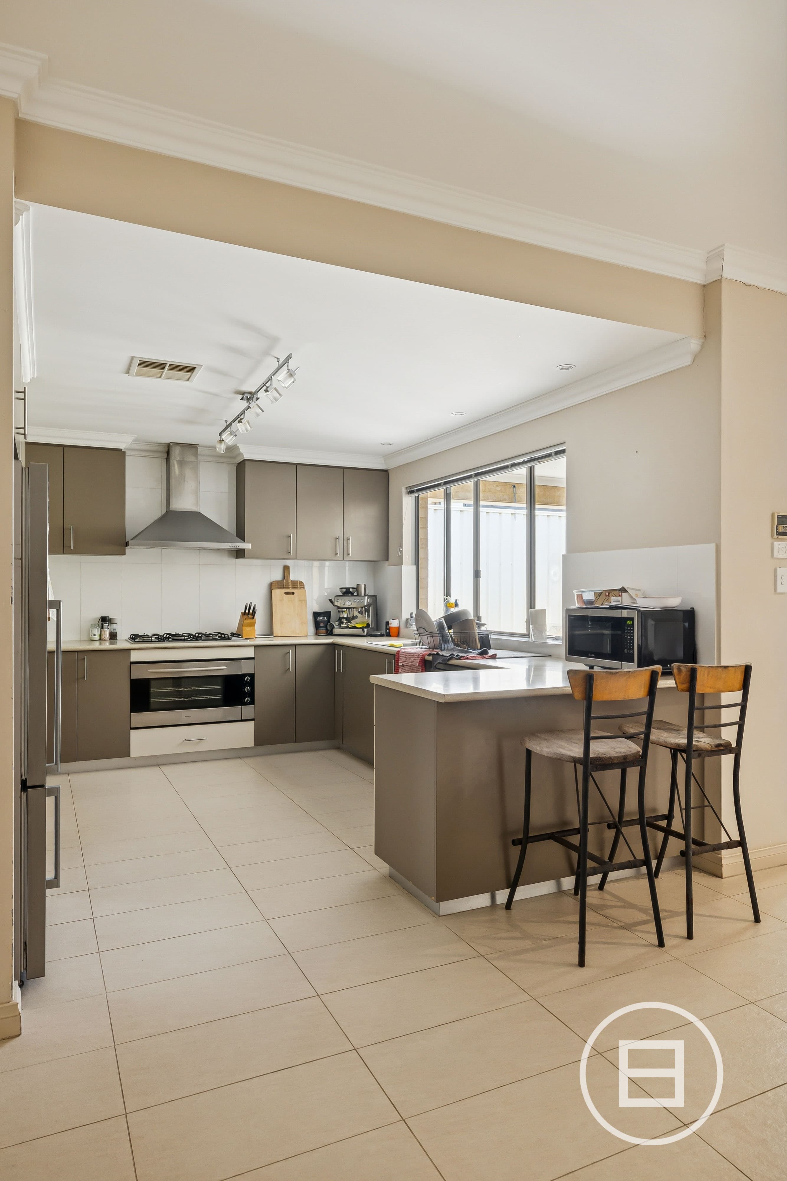 354 Kingsway, LANDSDALE, WA, Landsdale - Thumbnail 4