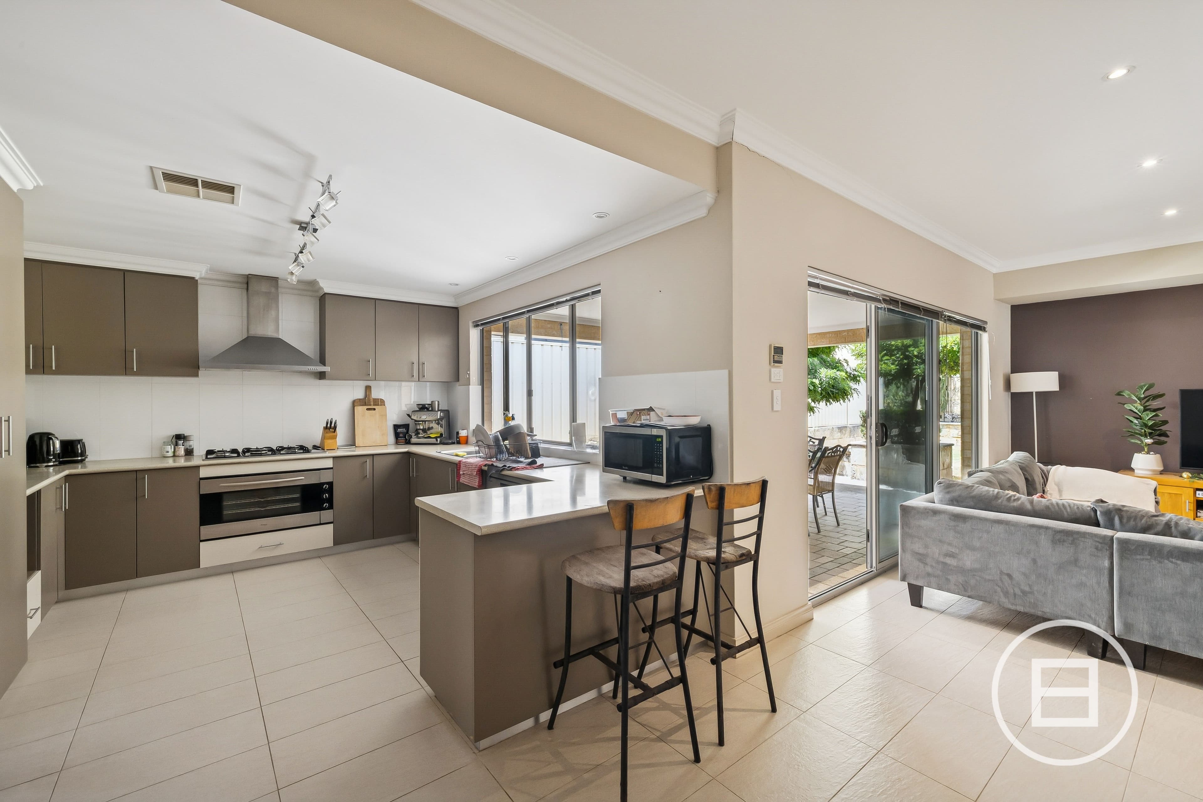 354 Kingsway, LANDSDALE, WA, Landsdale - Thumbnail 5
