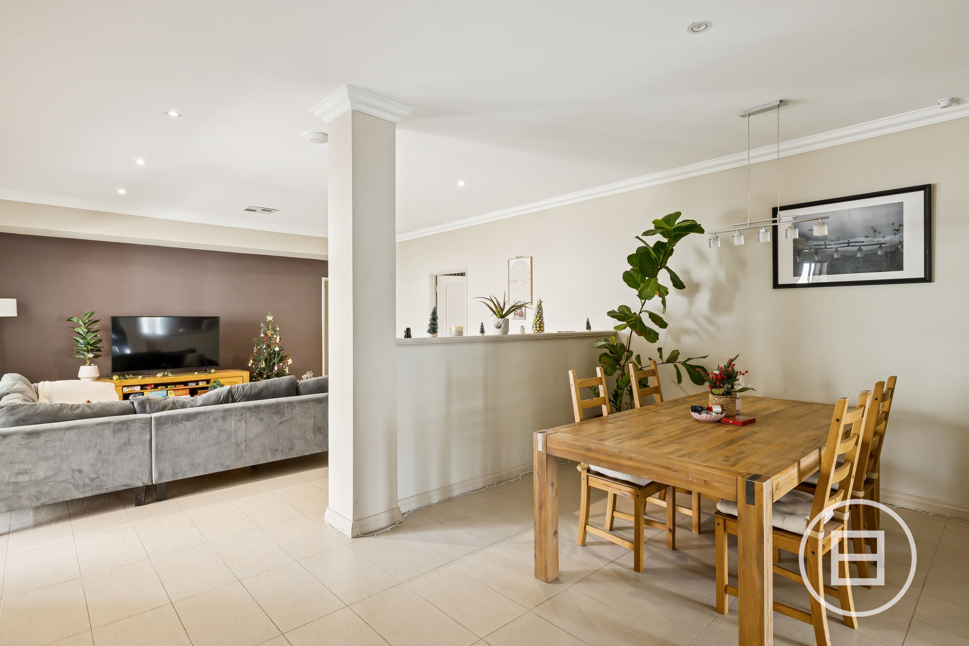 354 Kingsway, LANDSDALE, WA, Landsdale - Thumbnail 6