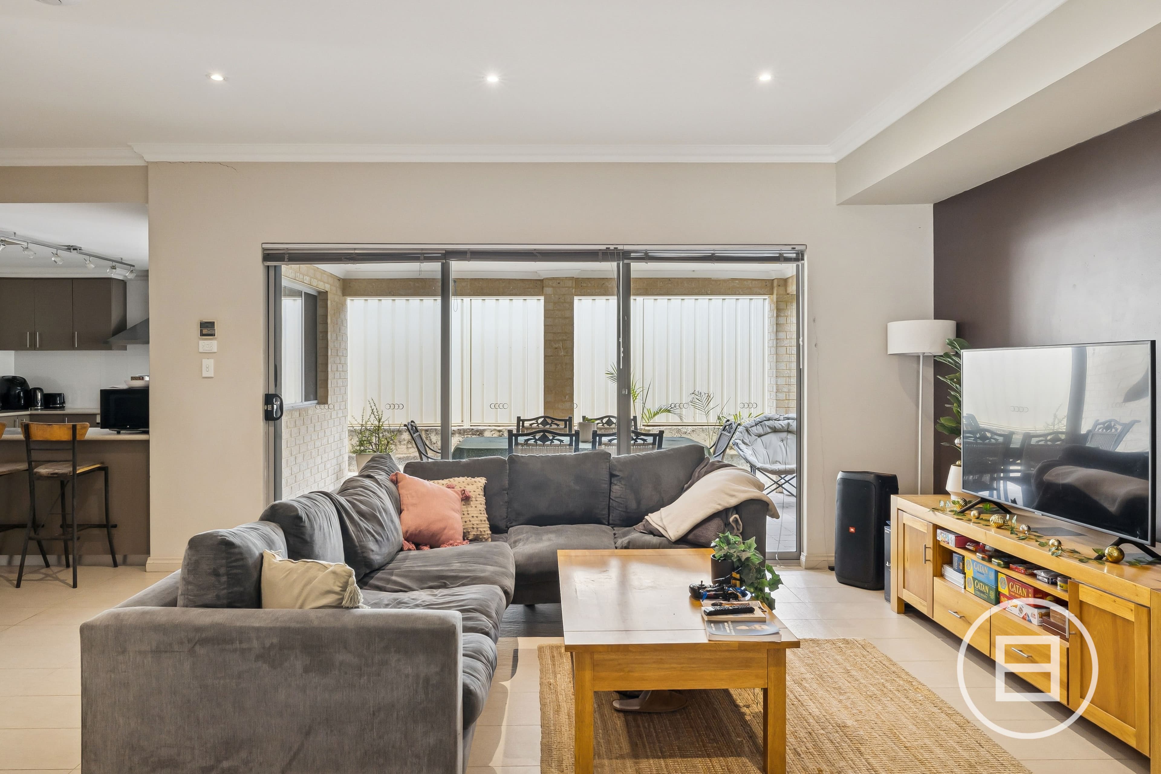 354 Kingsway, LANDSDALE, WA, Landsdale - Thumbnail 7