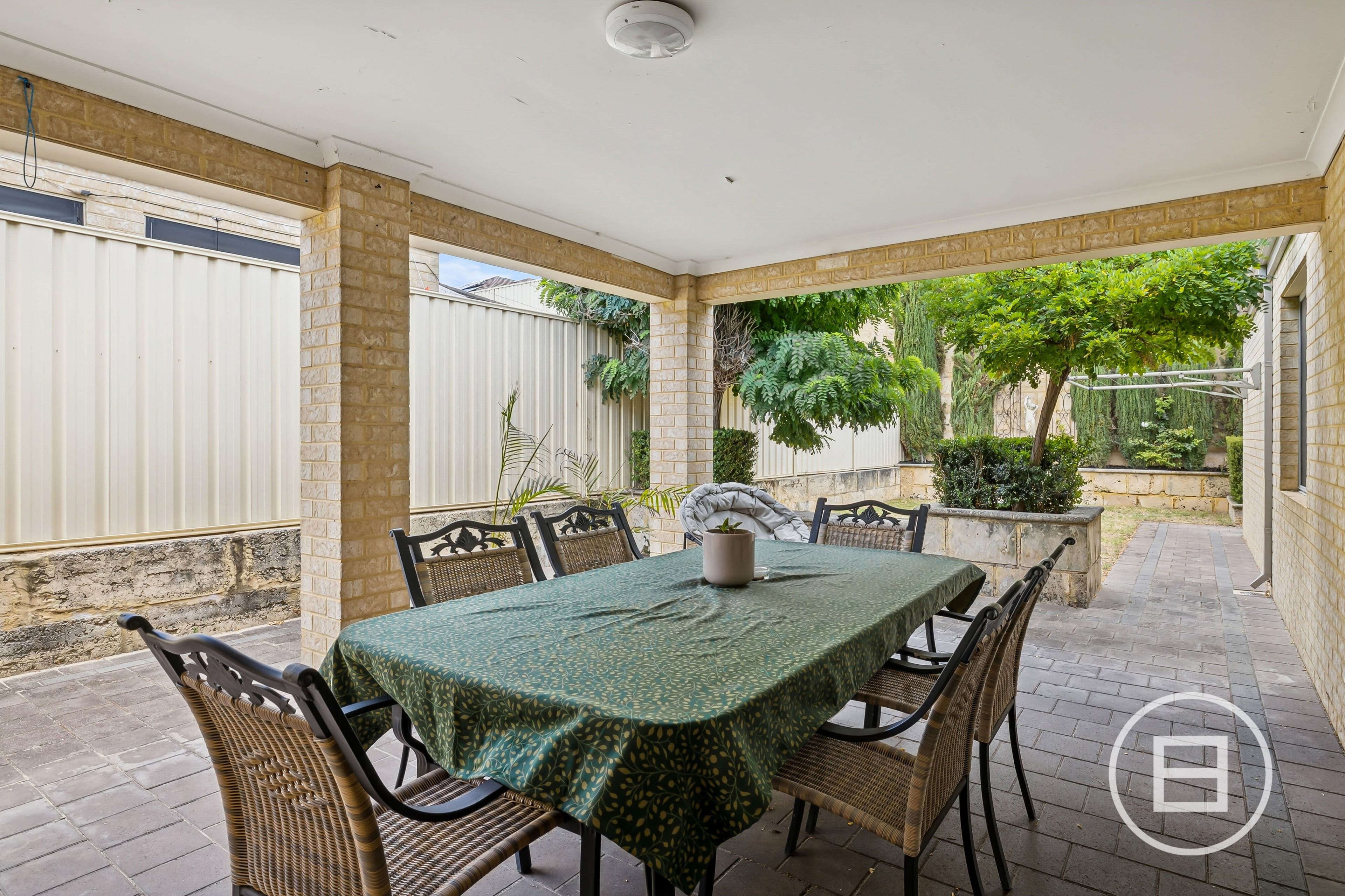 354 Kingsway, LANDSDALE, WA, Landsdale - Thumbnail 8