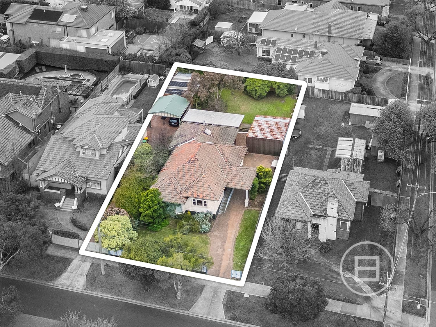 68 Hedderwick Street, ESSENDON, VIC, Essendon - Image 1