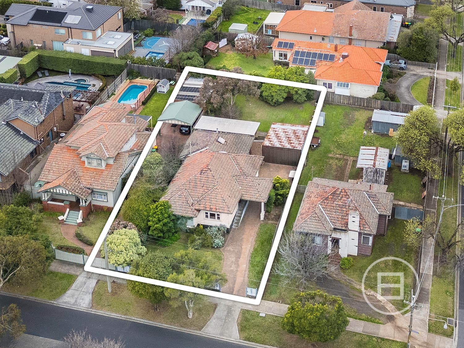 68 Hedderwick Street, ESSENDON, VIC, Essendon - Thumbnail 2