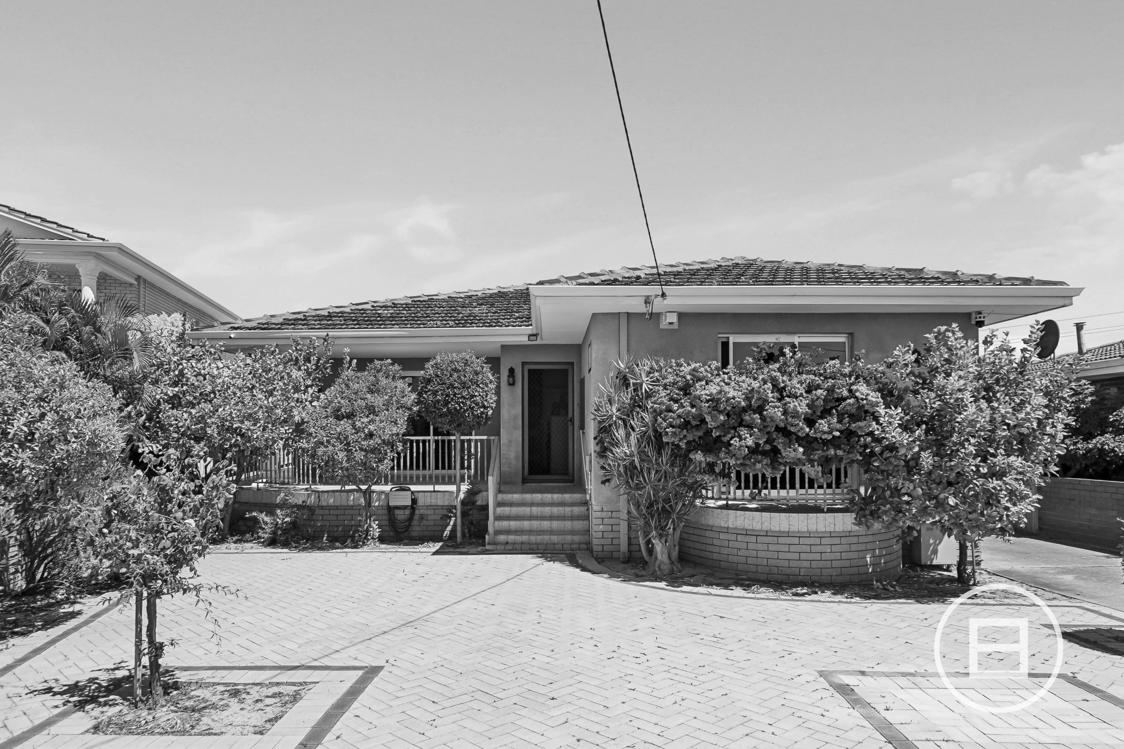88 Hanworth Street, BALCATTA, WA, Balcatta - Image 1
