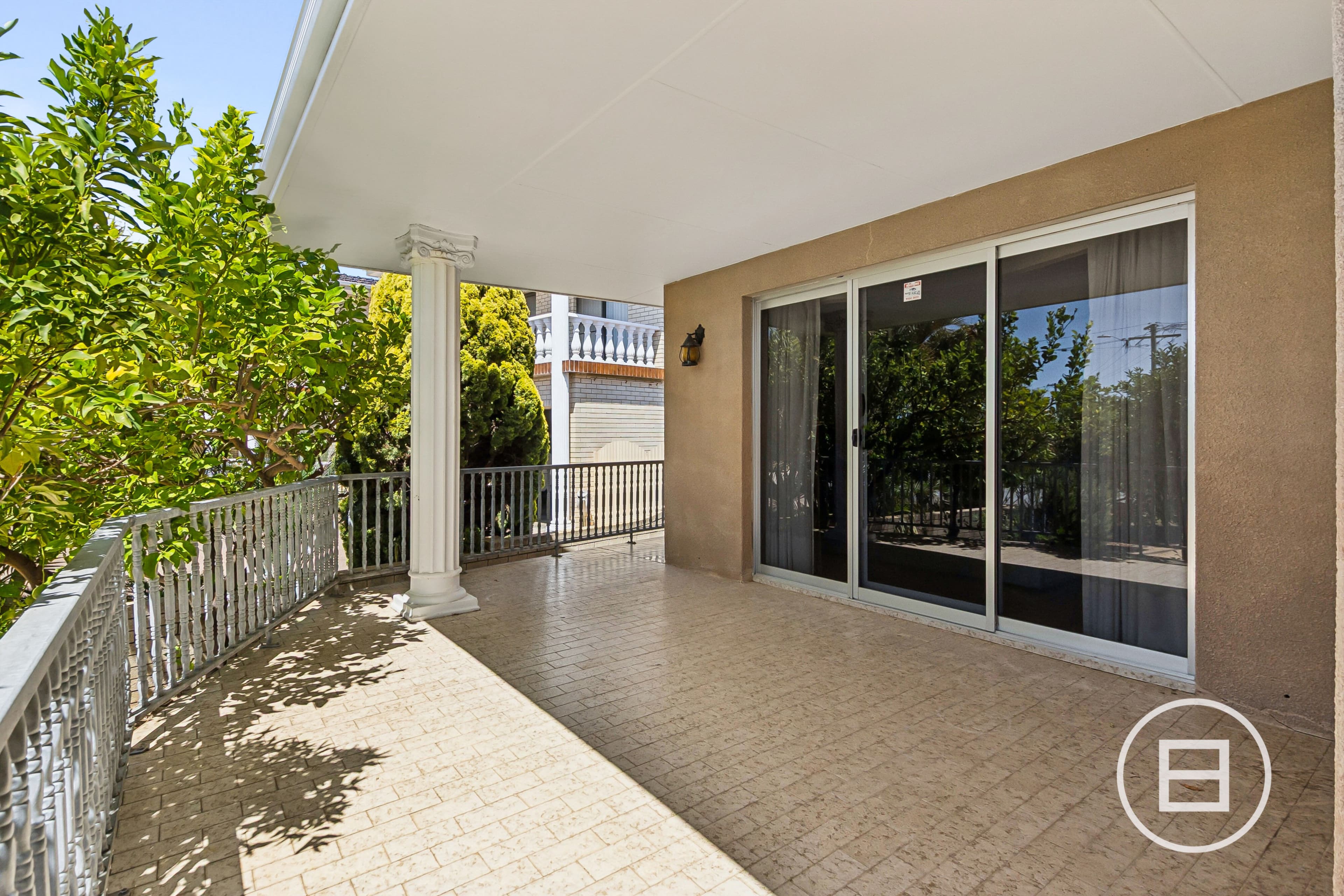88 Hanworth Street, BALCATTA, WA, Balcatta - Thumbnail 2