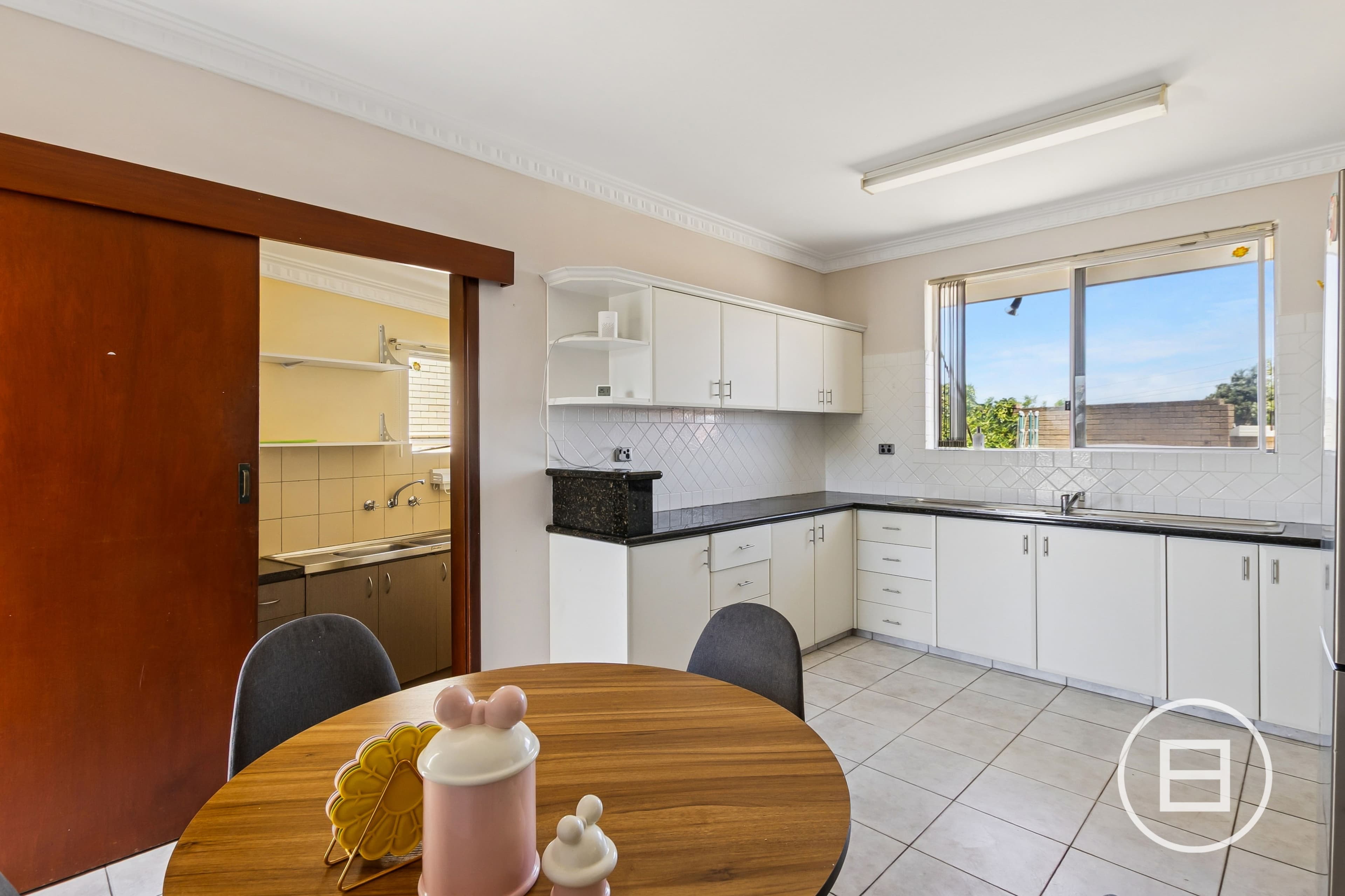 88 Hanworth Street, BALCATTA, WA, Balcatta - Thumbnail 3