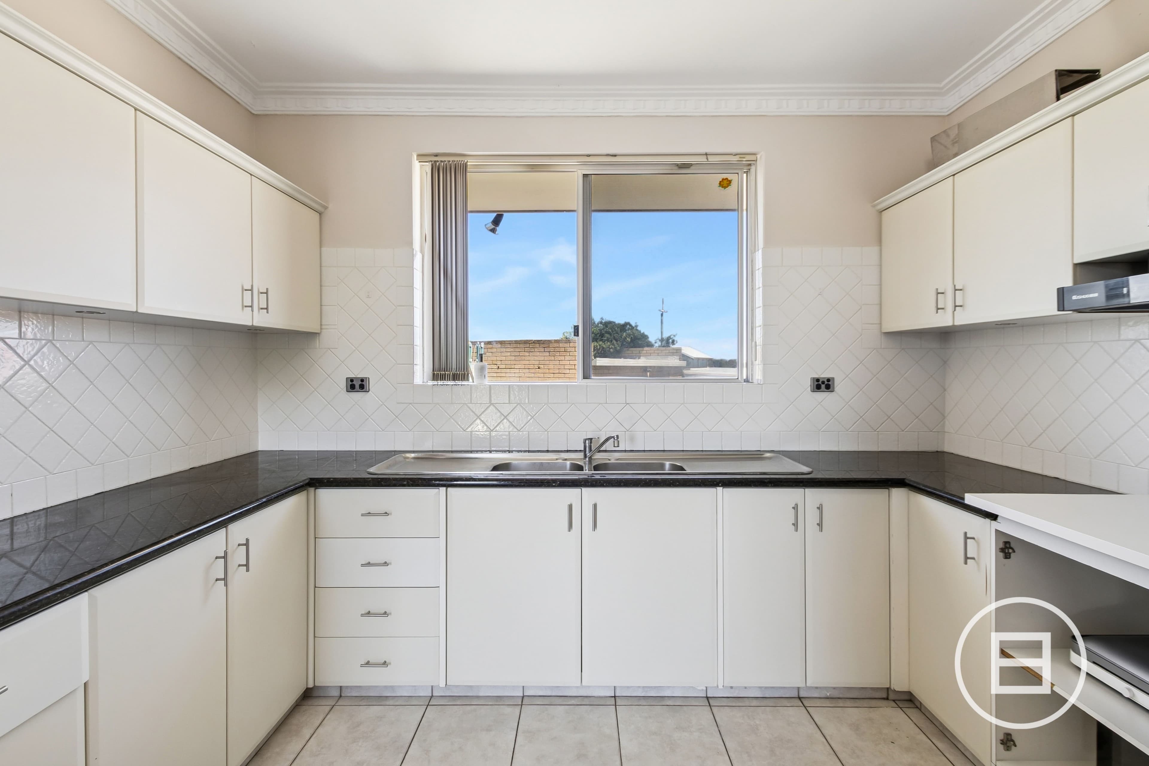 88 Hanworth Street, BALCATTA, WA, Balcatta - Thumbnail 4