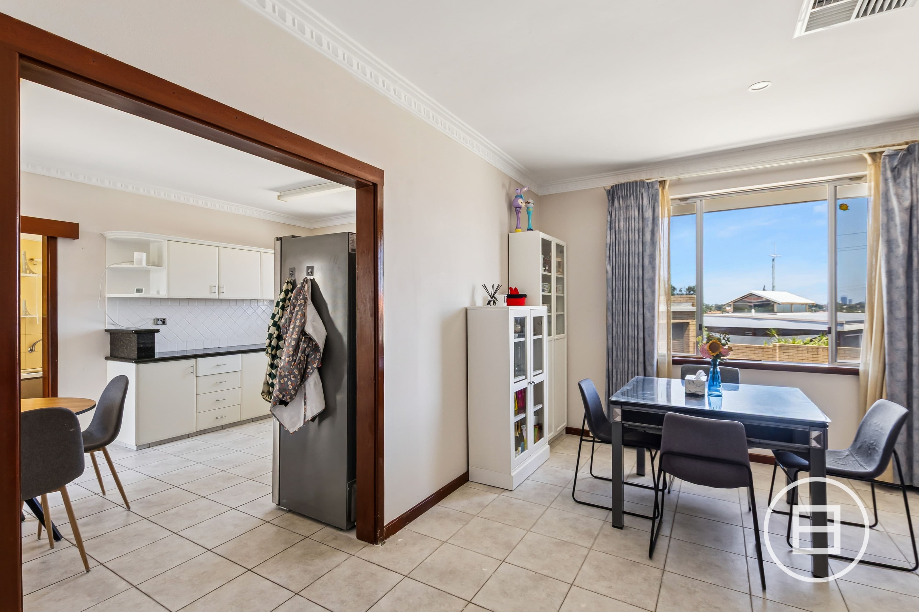 88 Hanworth Street, BALCATTA, WA, Balcatta - Thumbnail 5