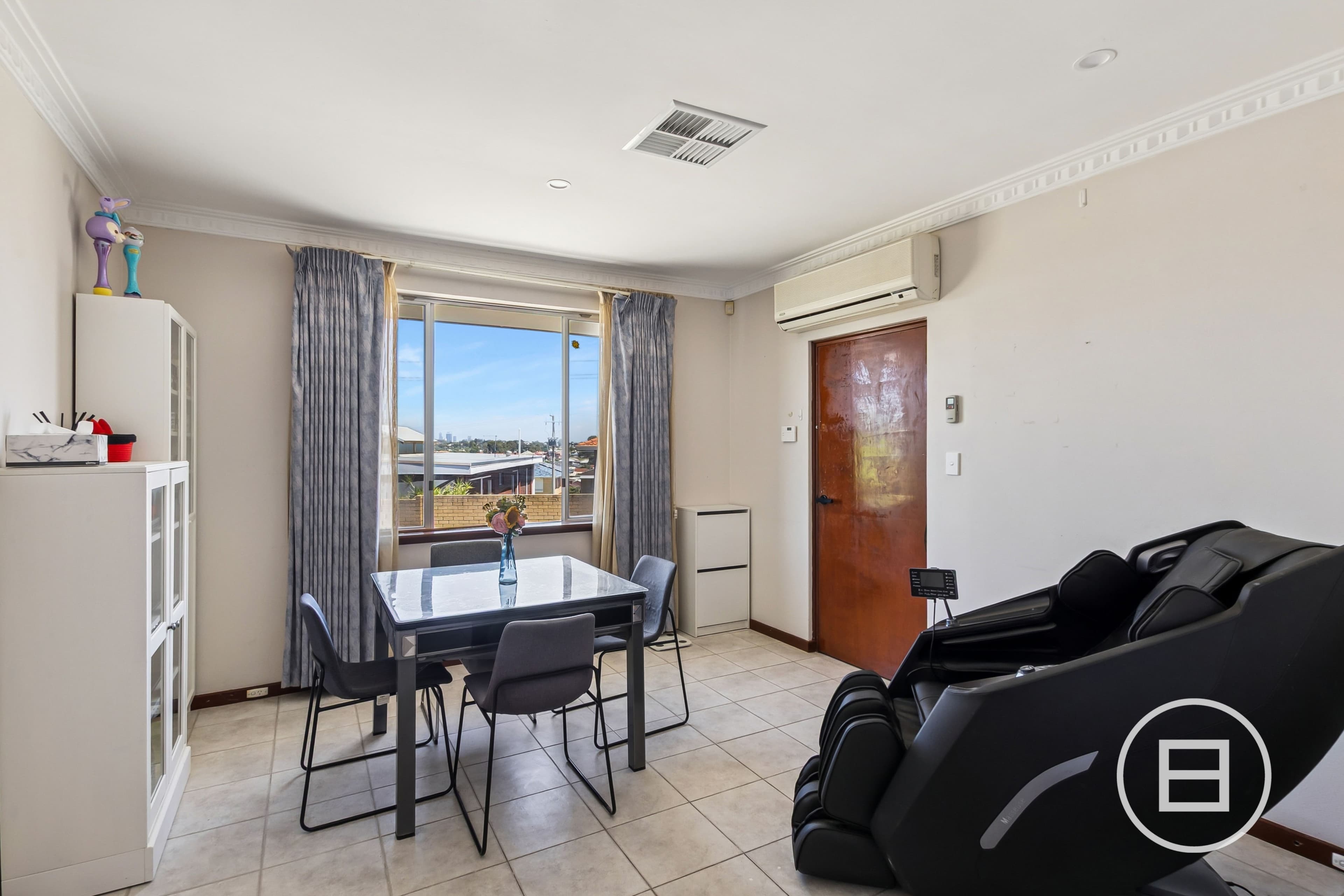 88 Hanworth Street, BALCATTA, WA, Balcatta - Thumbnail 6