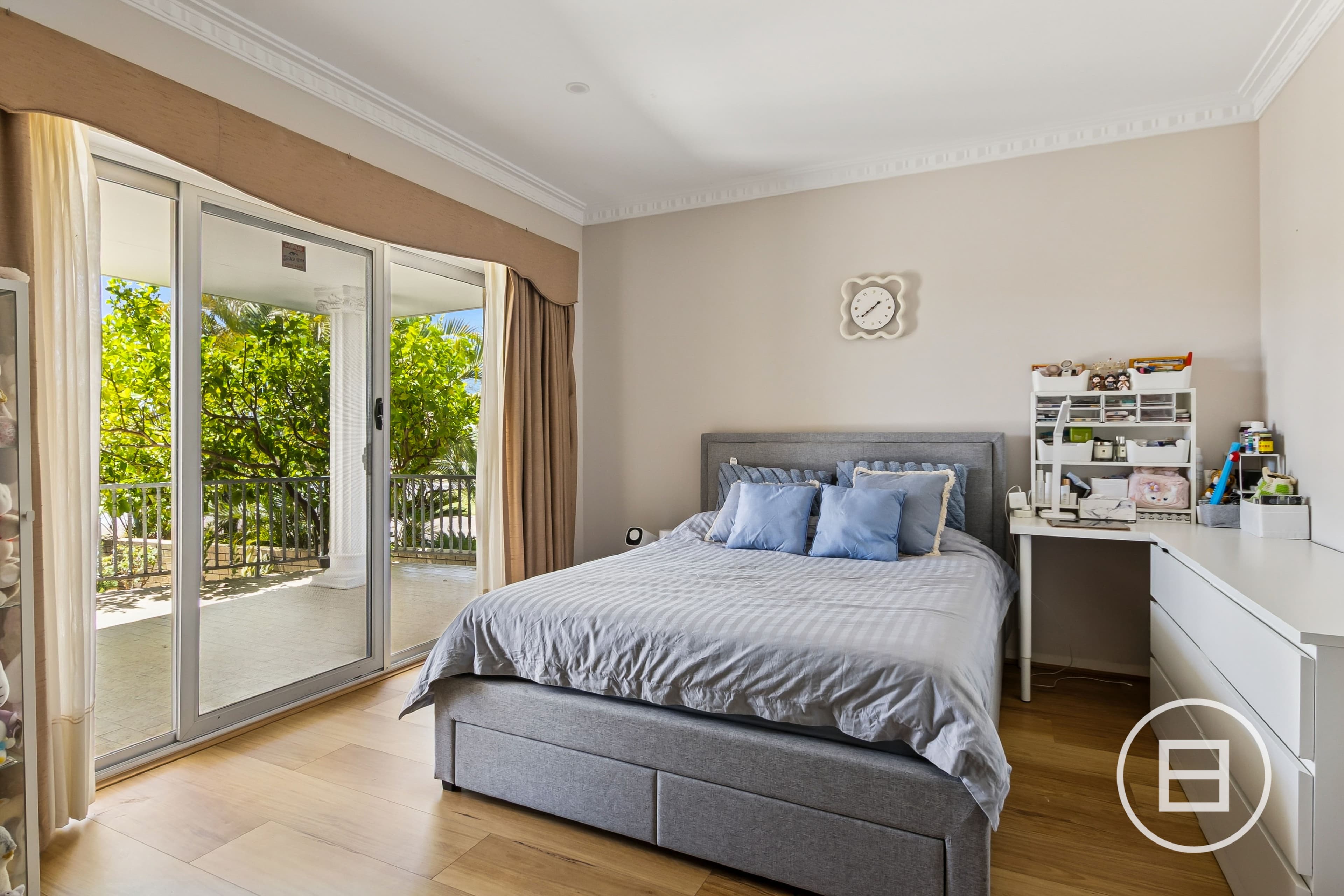 88 Hanworth Street, BALCATTA, WA, Balcatta - Thumbnail 7