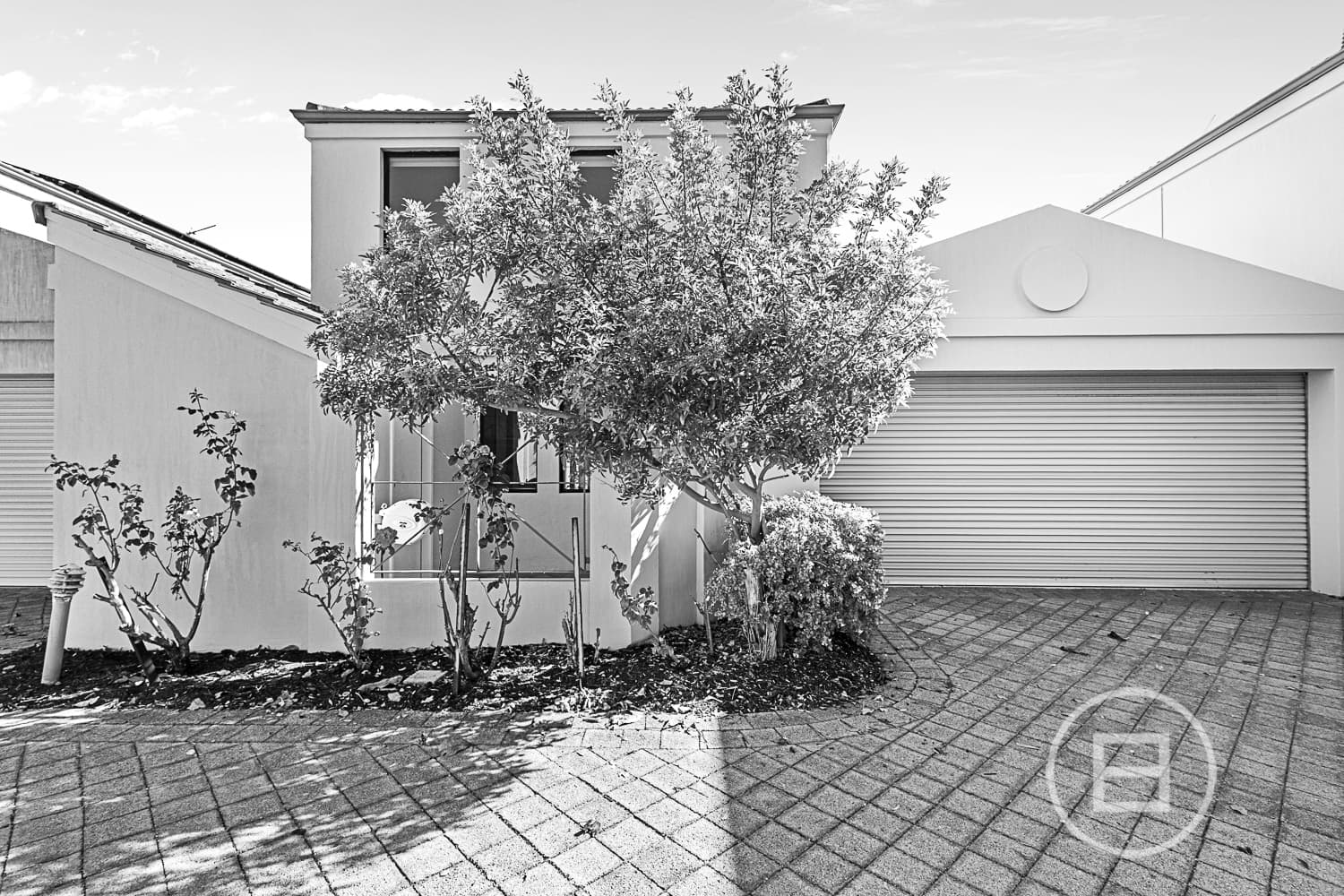 2/39 Calais Road, SCARBOROUGH, WA, Scarborough - Image 1