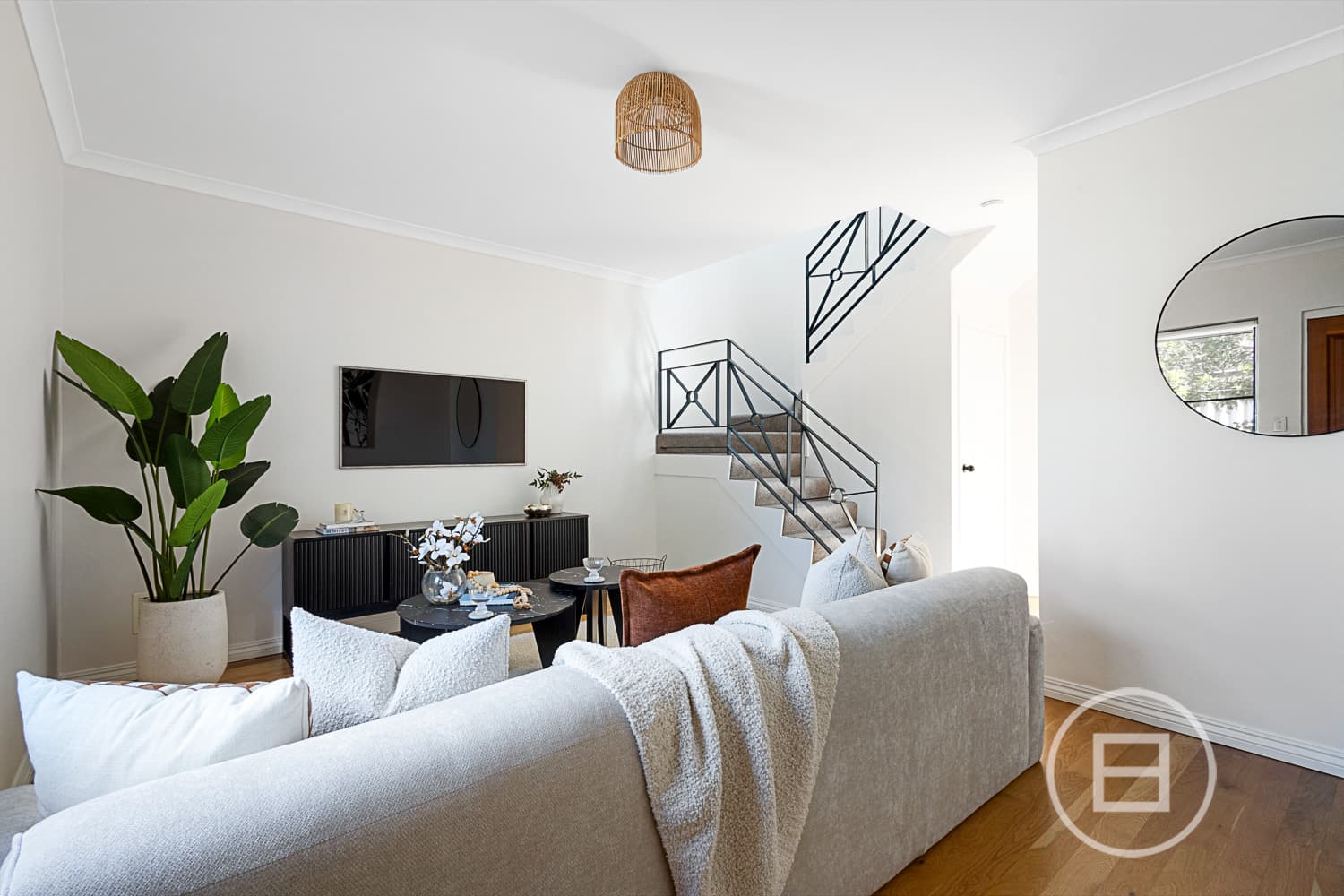 2/39 Calais Road, SCARBOROUGH, WA, Scarborough - Thumbnail 2
