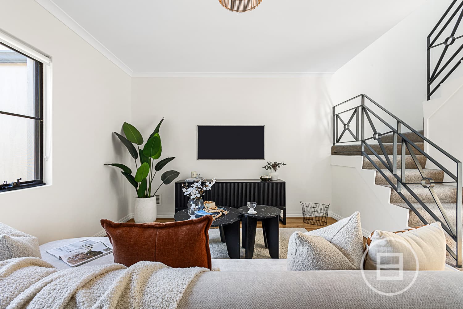 2/39 Calais Road, SCARBOROUGH, WA, Scarborough - Thumbnail 3