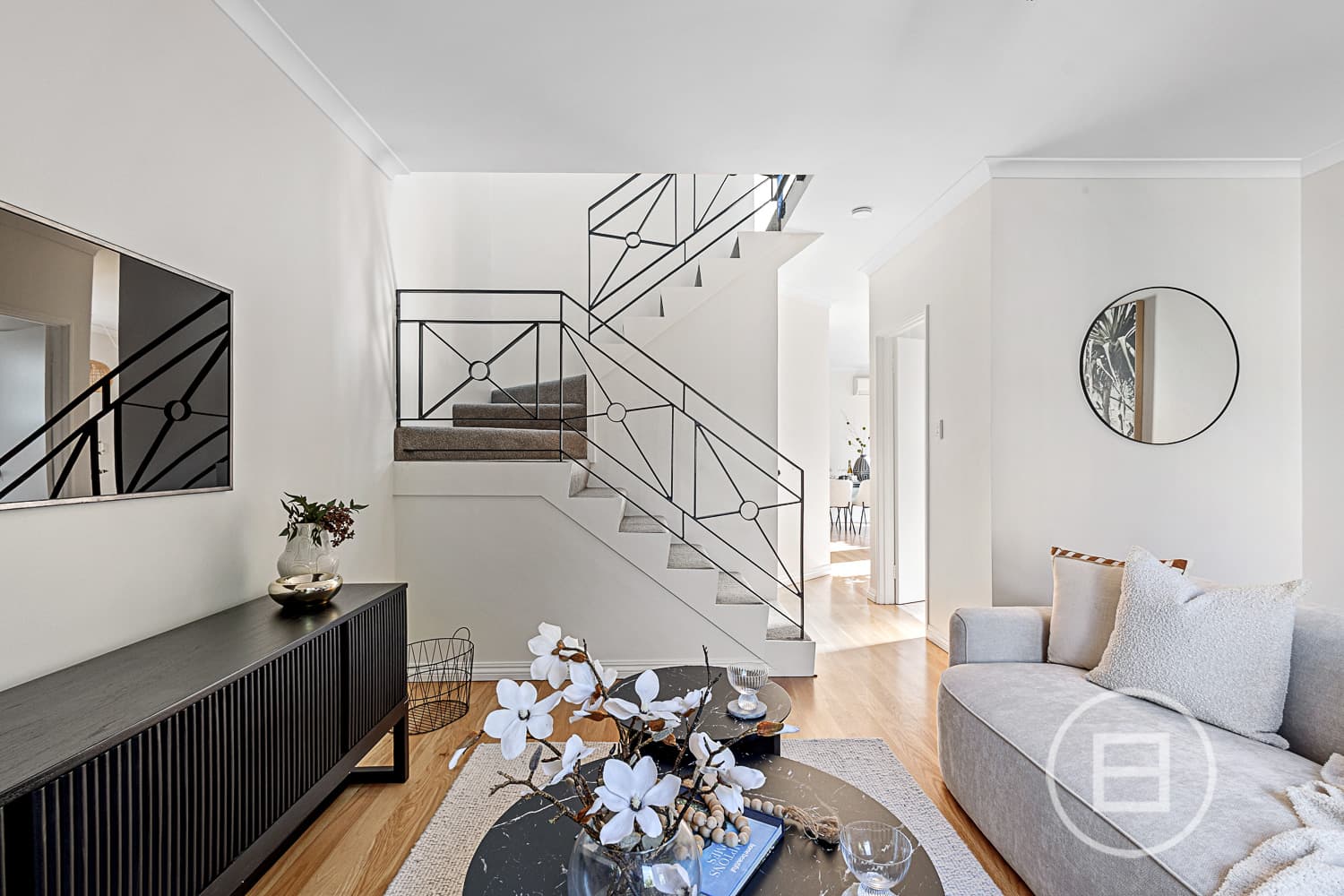 2/39 Calais Road, SCARBOROUGH, WA, Scarborough - Thumbnail 4