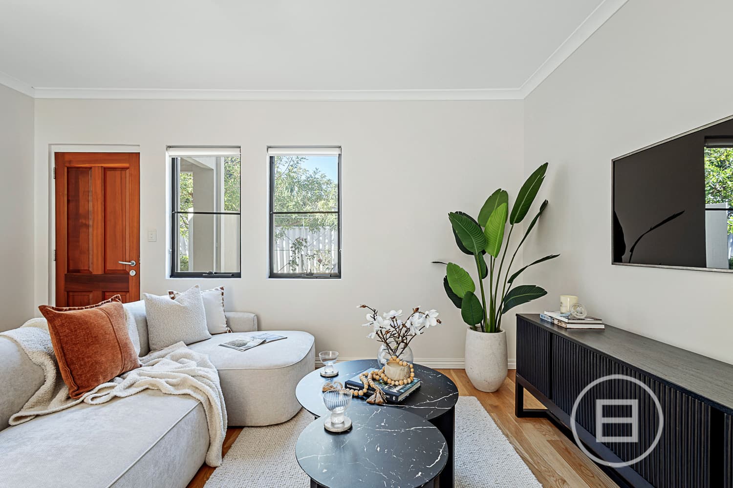 2/39 Calais Road, SCARBOROUGH, WA, Scarborough - Thumbnail 5