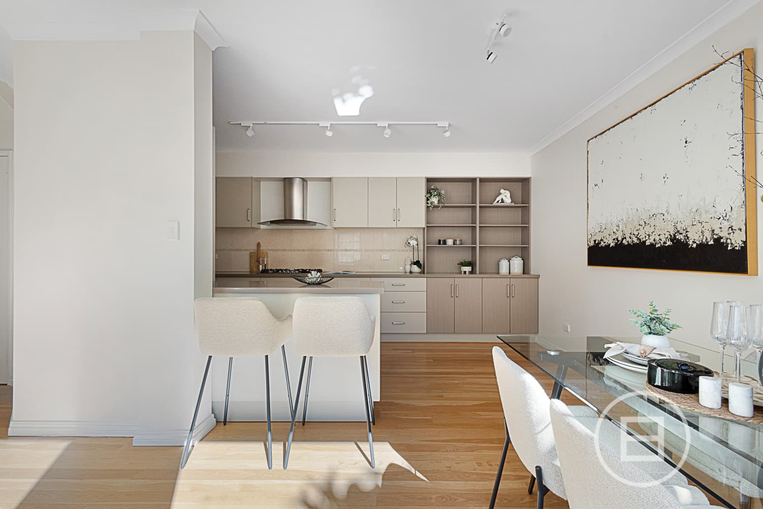 2/39 Calais Road, SCARBOROUGH, WA, Scarborough - Thumbnail 6