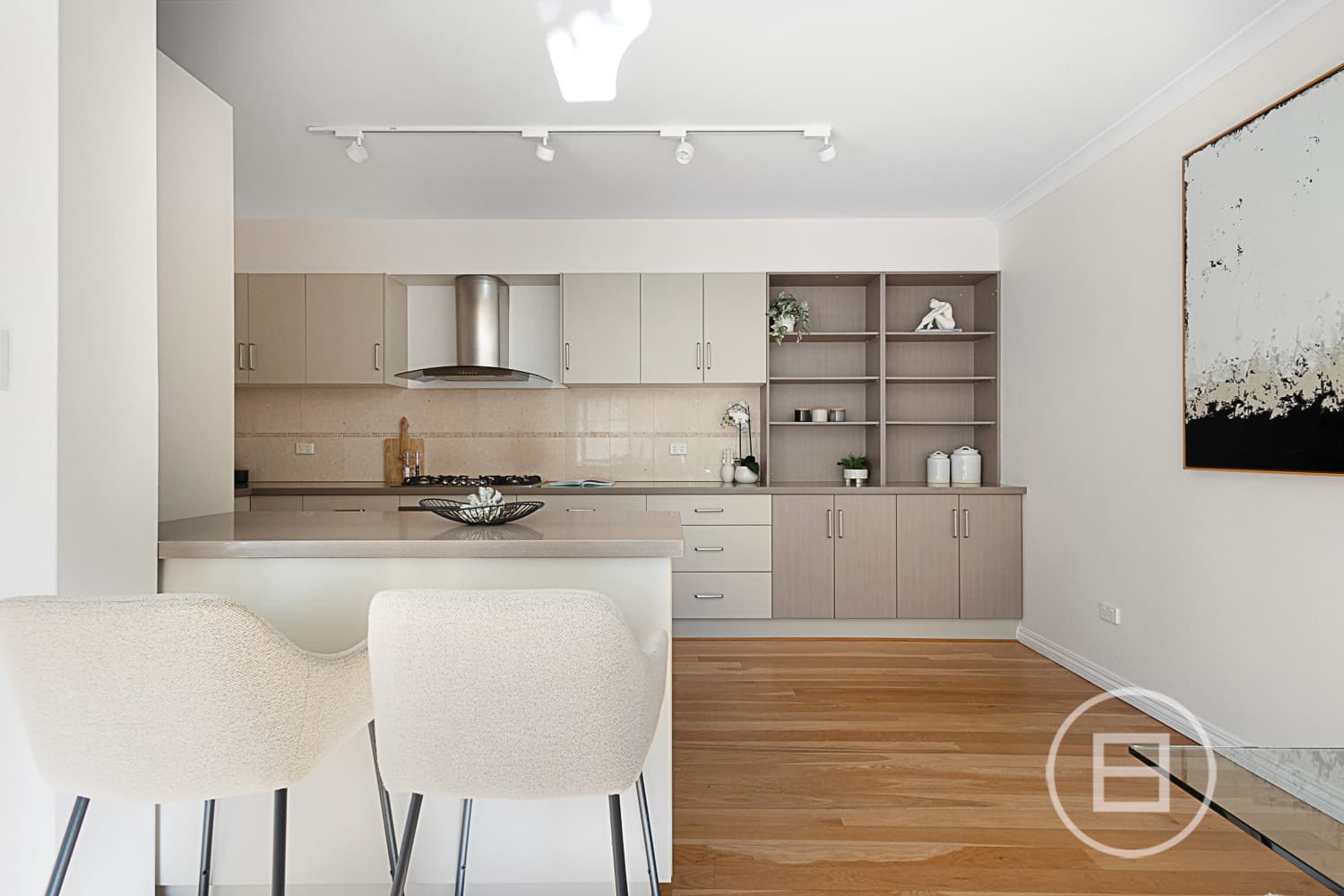 2/39 Calais Road, SCARBOROUGH, WA, Scarborough - Thumbnail 7