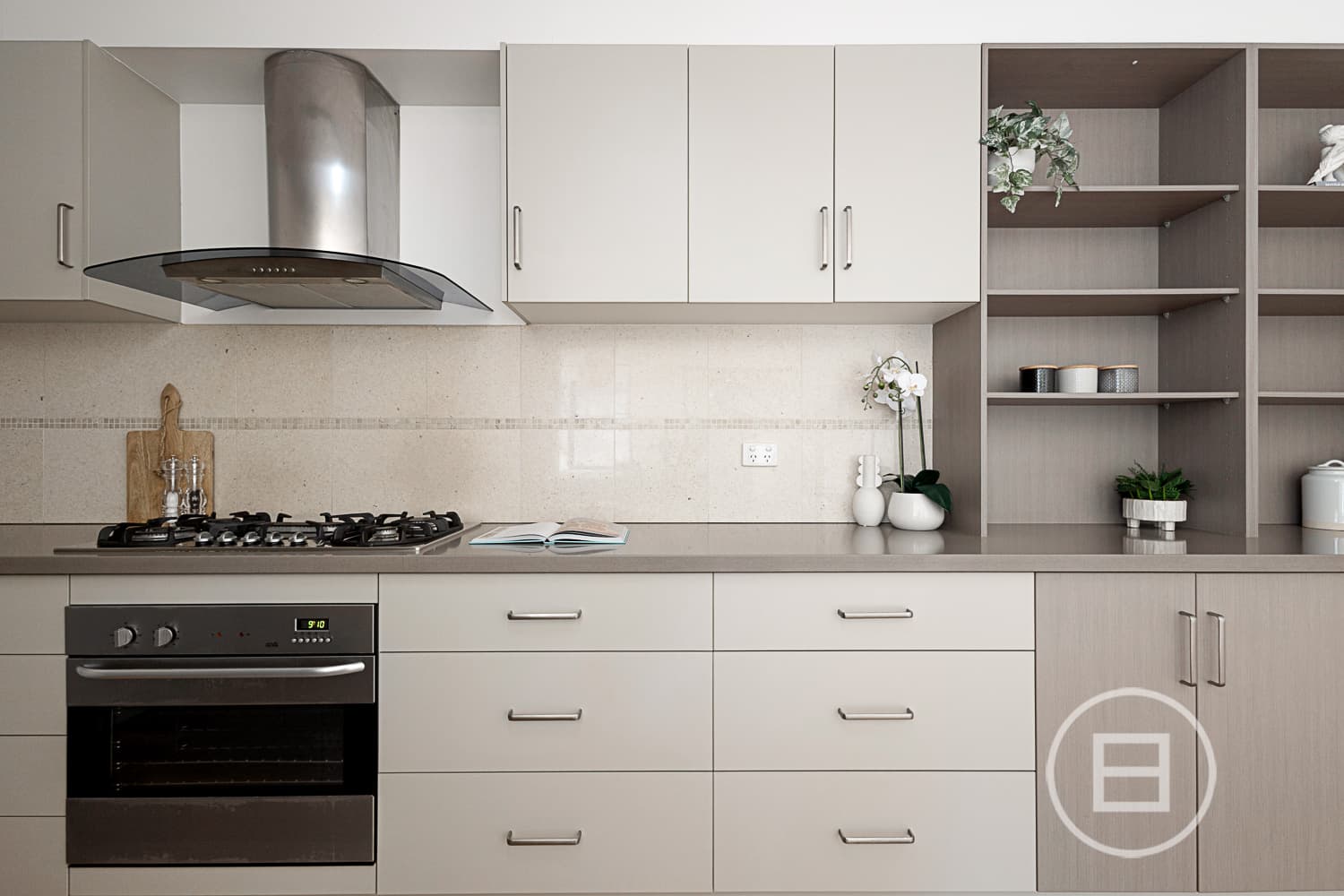 2/39 Calais Road, SCARBOROUGH, WA, Scarborough - Thumbnail 8