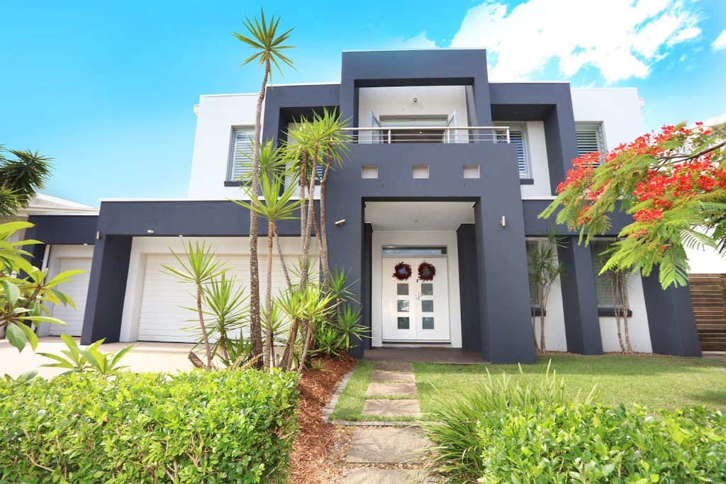 7018 Vista Drive, Benowa, QLD, 4217, Benowa - Image 1