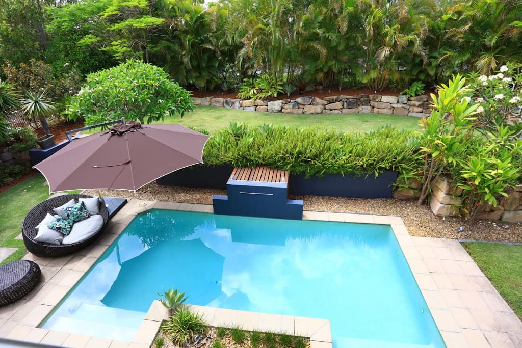 7018 Vista Drive, Benowa, QLD, 4217, Benowa - Thumbnail 2