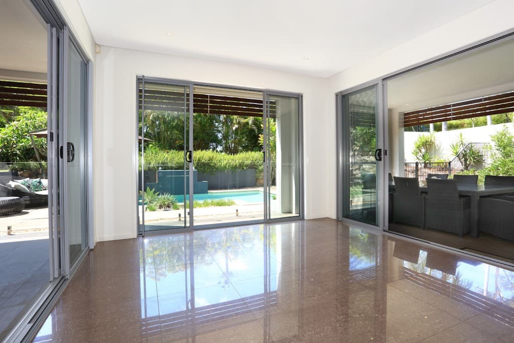 7018 Vista Drive, Benowa, QLD, 4217, Benowa - Thumbnail 4