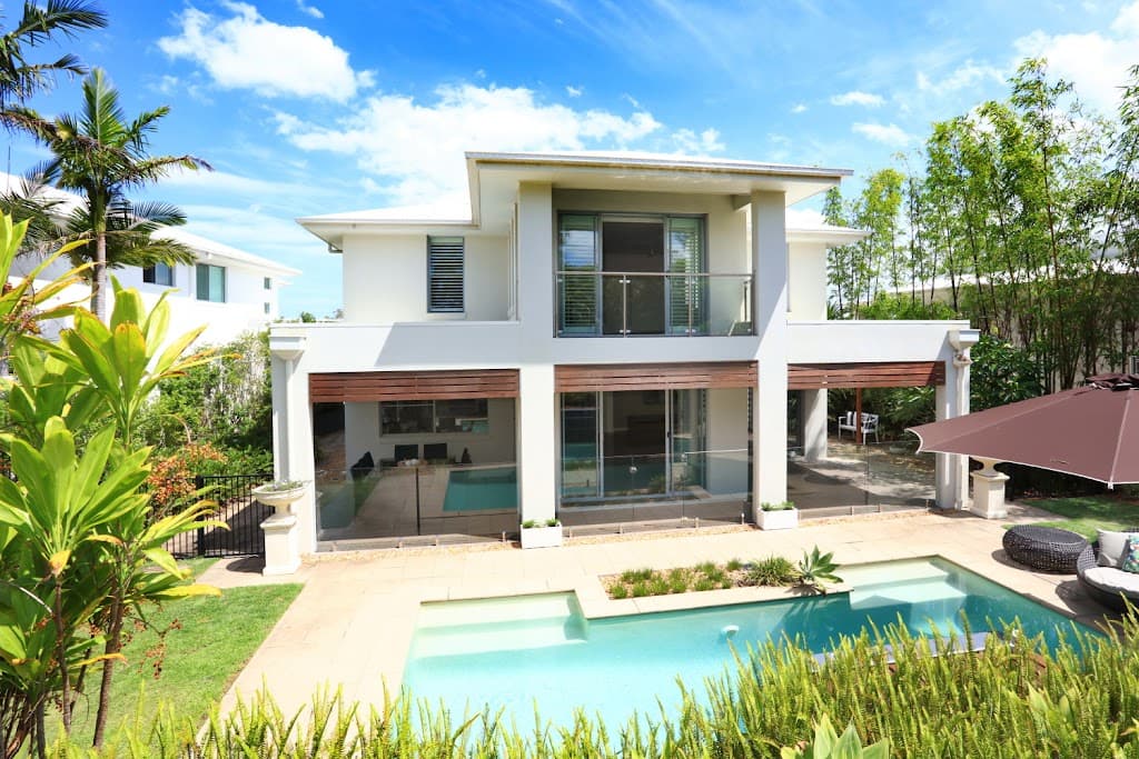 7018 Vista Drive, Benowa, QLD, 4217, Benowa - Thumbnail 5