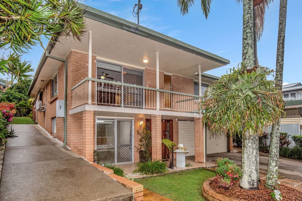 35 Glendale Grove, Moorooka, QLD, 4105, Moorooka - Image 1