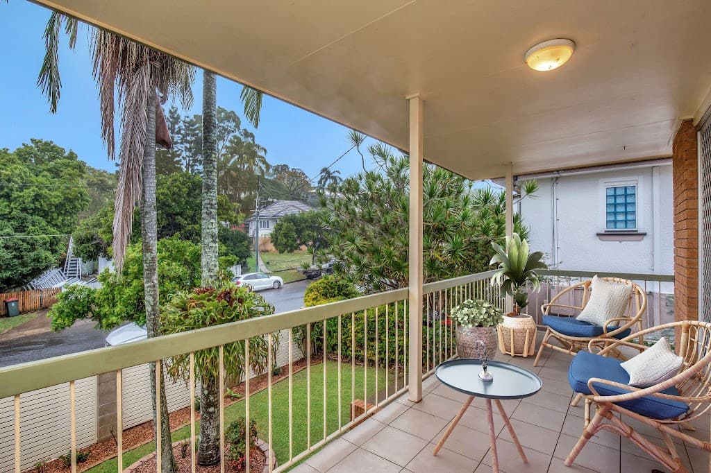 35 Glendale Grove, Moorooka, QLD, 4105, Moorooka - Thumbnail 2