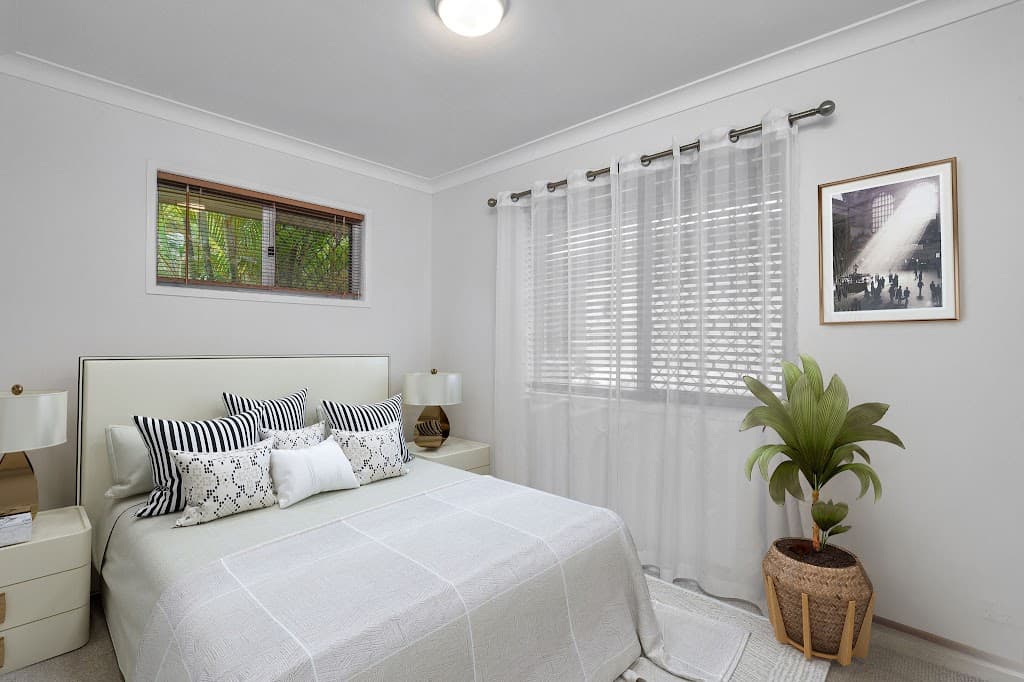 35 Glendale Grove, Moorooka, QLD, 4105, Moorooka - Thumbnail 6