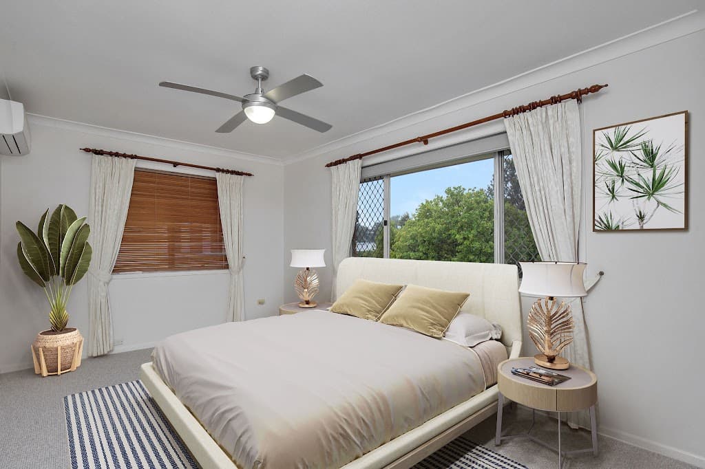 35 Glendale Grove, Moorooka, QLD, 4105, Moorooka - Thumbnail 7