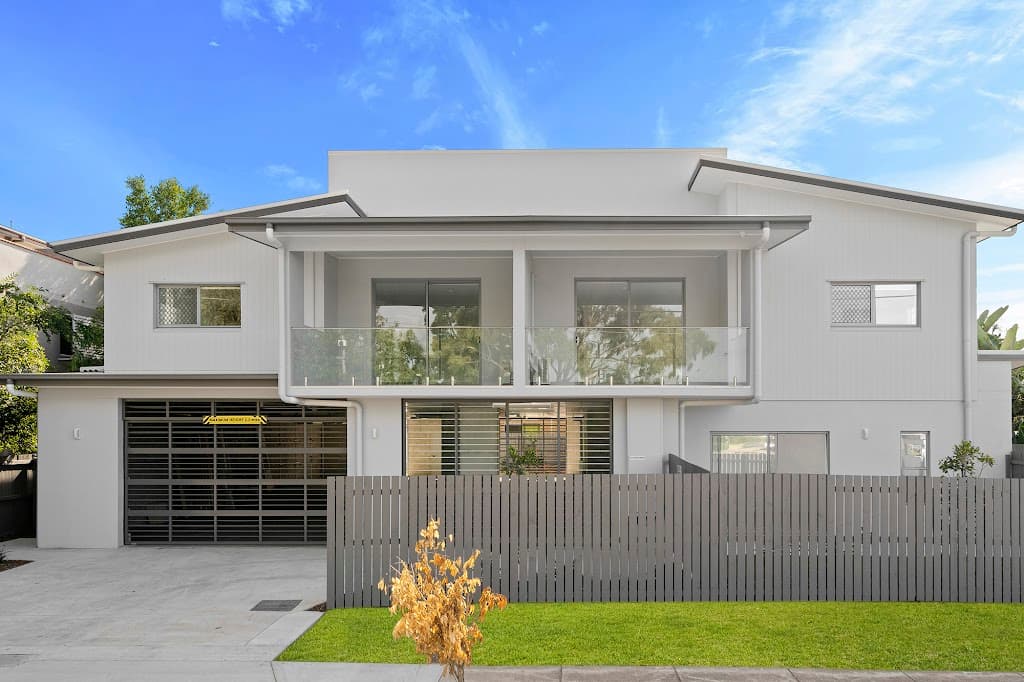 315 Zillmere Road, Zillmere, QLD, 4034, Zillmere - Image 1