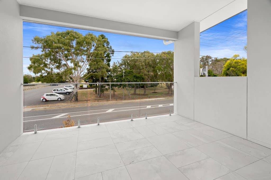 315 Zillmere Road, Zillmere, QLD, 4034, Zillmere - Thumbnail 2
