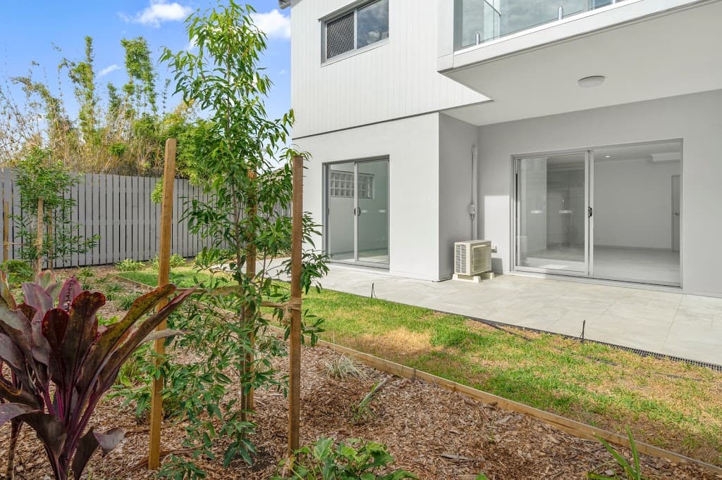 315 Zillmere Road, Zillmere, QLD, 4034, Zillmere - Thumbnail 3