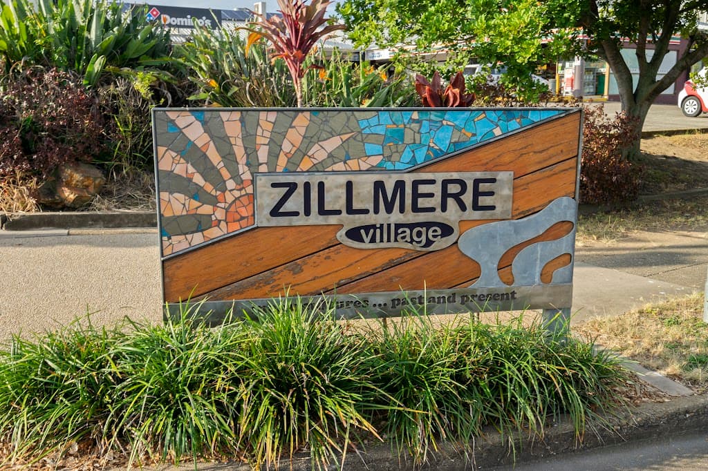 315 Zillmere Road, Zillmere, QLD, 4034, Zillmere - Thumbnail 4