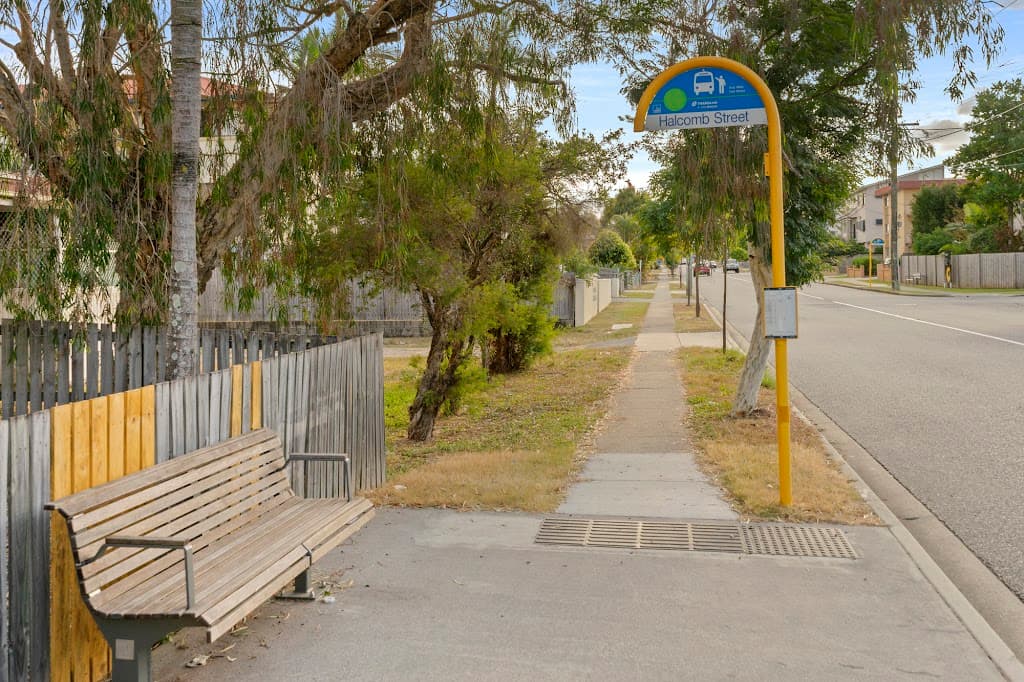 315 Zillmere Road, Zillmere, QLD, 4034, Zillmere - Thumbnail 5