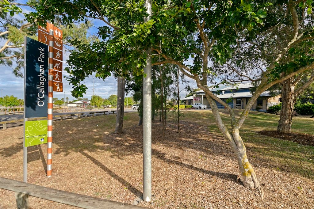 315 Zillmere Road, Zillmere, QLD, 4034, Zillmere - Thumbnail 7