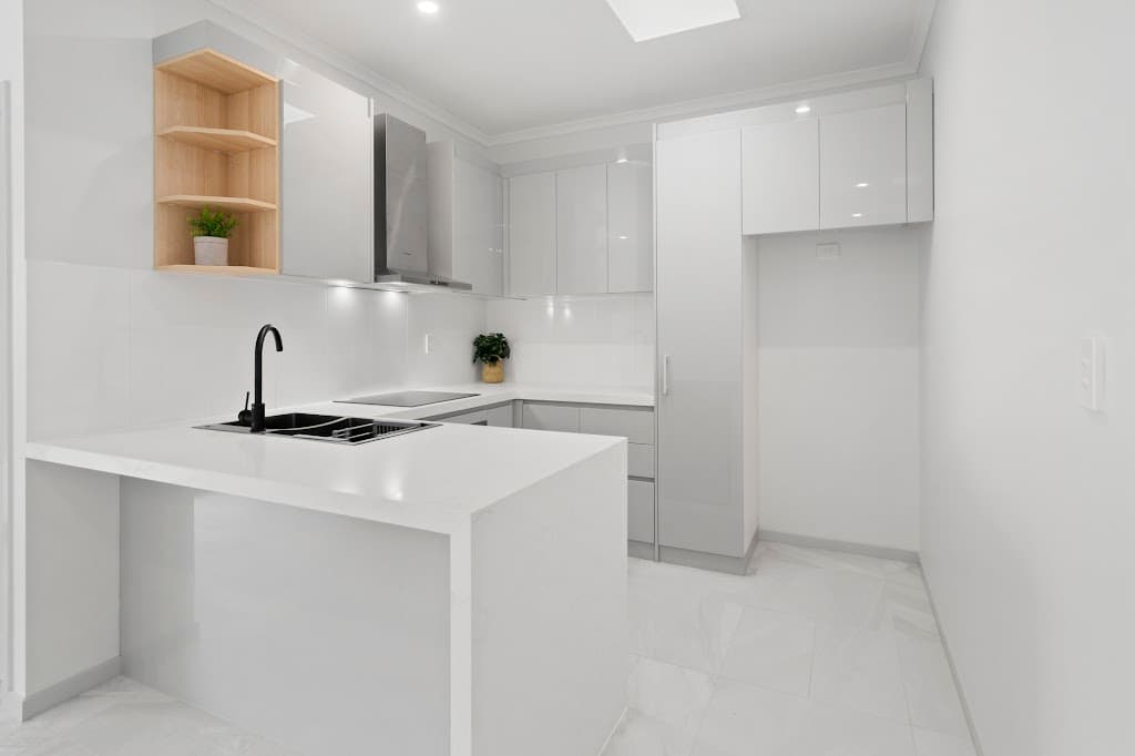 315 Zillmere Road, Zillmere, QLD, 4034, Zillmere - Thumbnail 8
