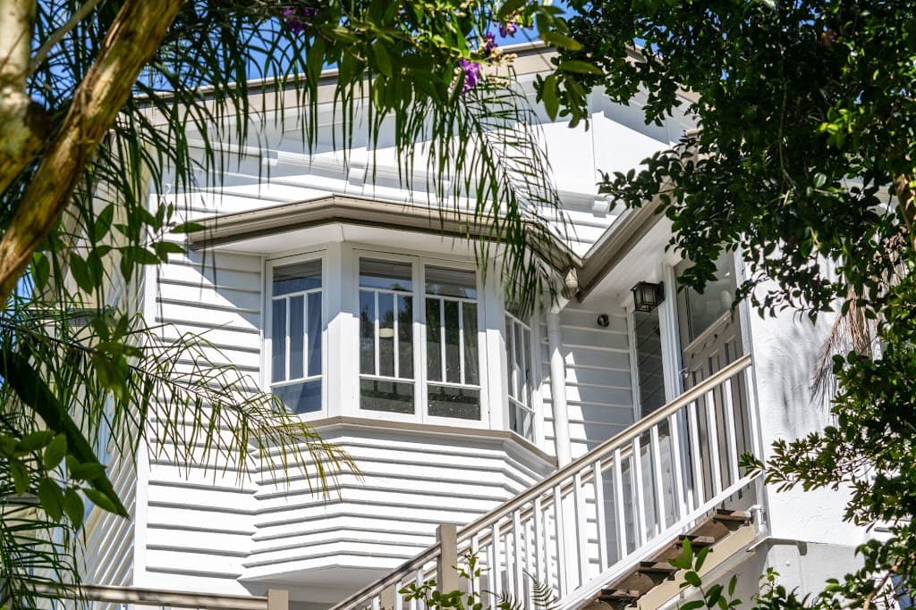 249 Rowlands Creek Road, Uki, NSW, 2484, Uki - Thumbnail 2