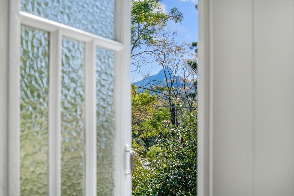 249 Rowlands Creek Road, Uki, NSW, 2484, Uki - Thumbnail 3