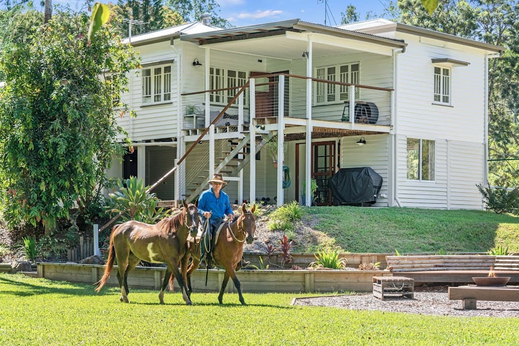 249 Rowlands Creek Road, Uki, NSW, 2484, Uki - Thumbnail 4