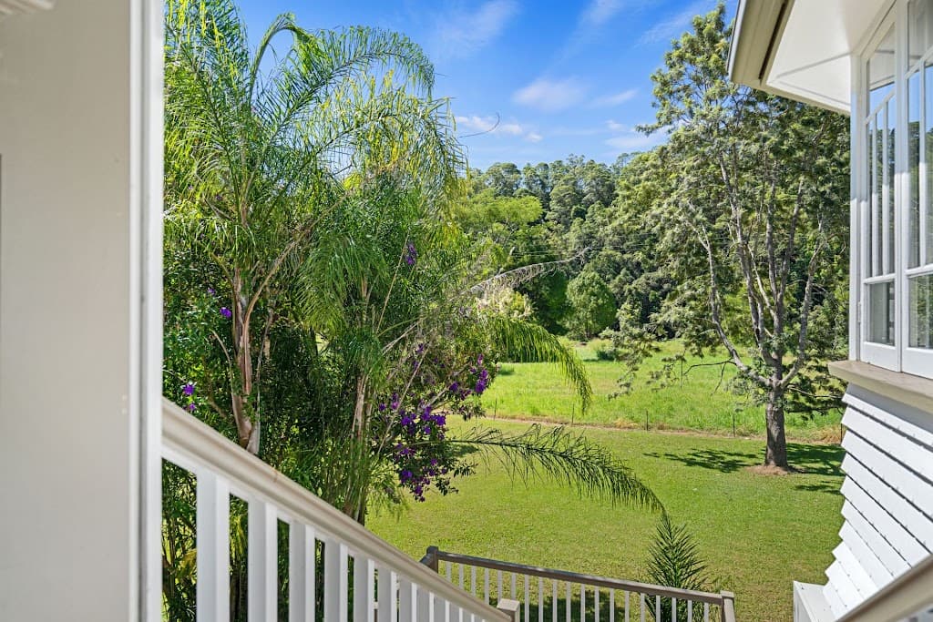 249 Rowlands Creek Road, Uki, NSW, 2484, Uki - Thumbnail 8