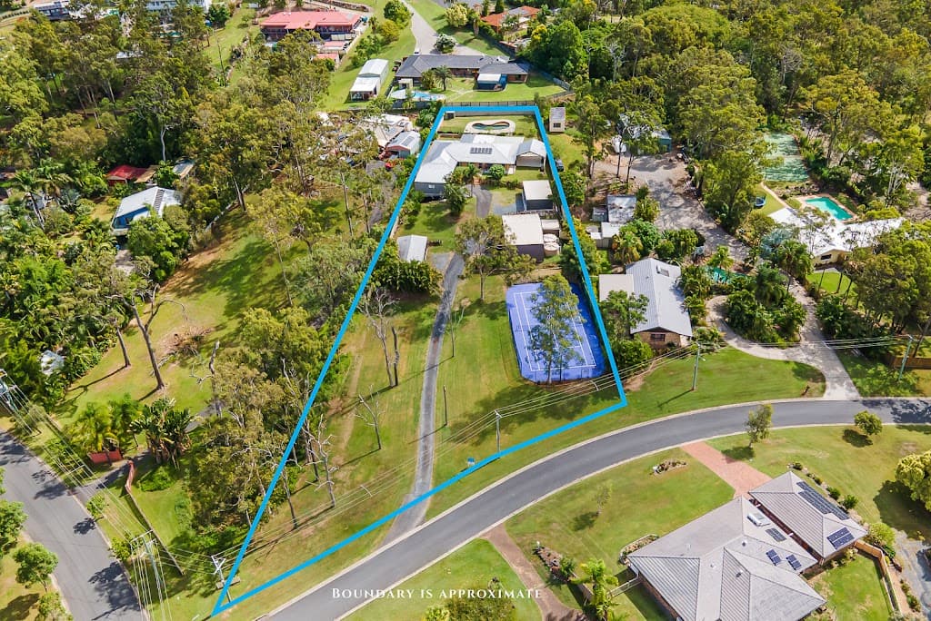2 Fuchsia Way, Gaven, QLD, 4211, Gaven - Image 1