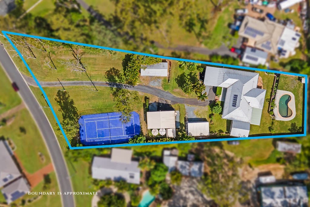 2 Fuchsia Way, Gaven, QLD, 4211, Gaven - Thumbnail 2