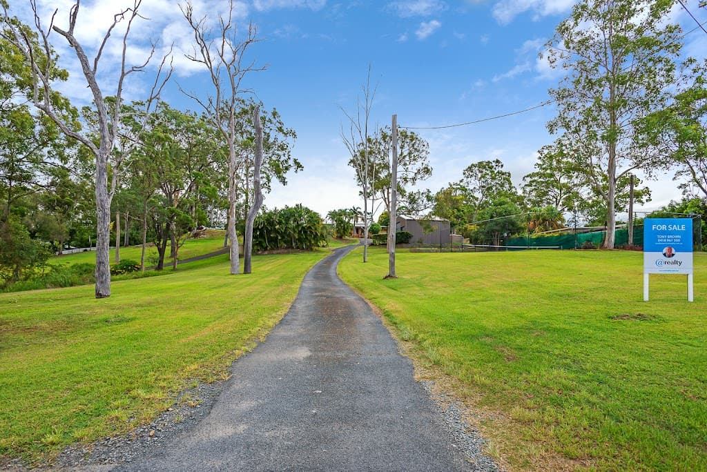2 Fuchsia Way, Gaven, QLD, 4211, Gaven - Thumbnail 8