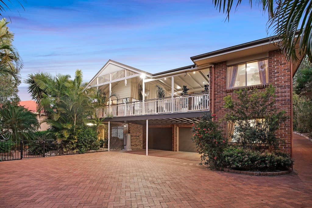 23 Allamanda Crescent, Albany Creek, QLD, 4035, Albany Creek - Image 1
