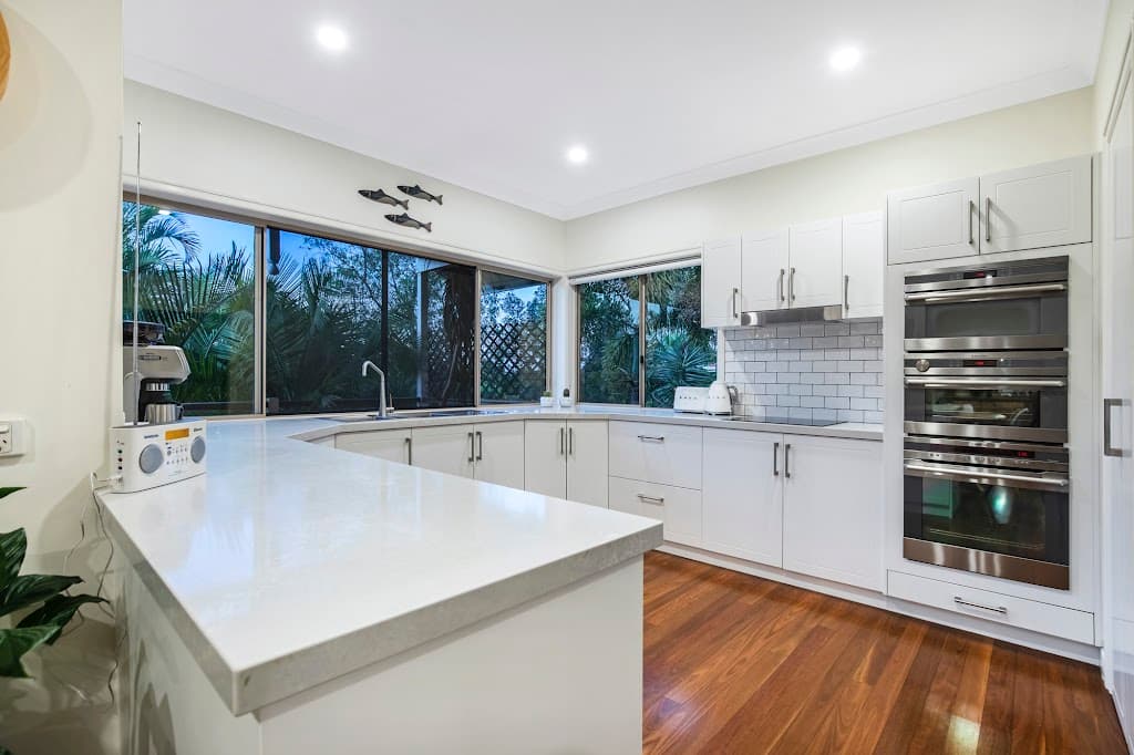 23 Allamanda Crescent, Albany Creek, QLD, 4035, Albany Creek - Thumbnail 6