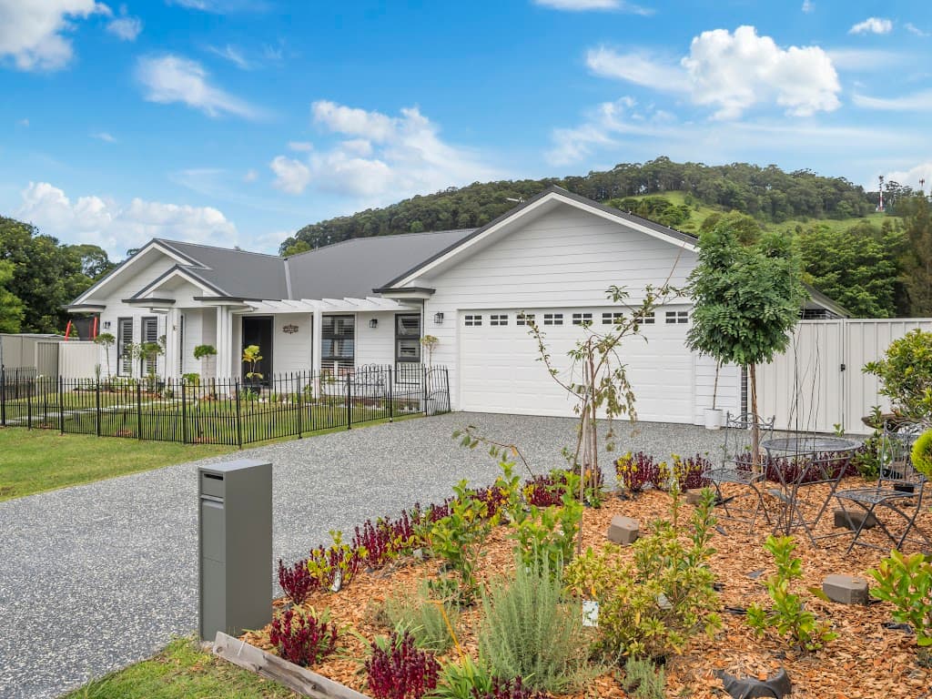 16 Currawong Close, Coffs Harbour, NSW, 2450, Coffs Harbour - Image 1