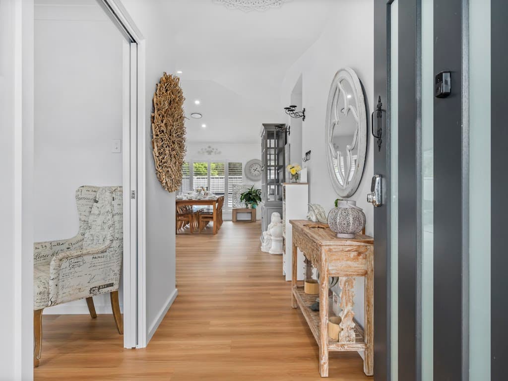 16 Currawong Close, Coffs Harbour, NSW, 2450, Coffs Harbour - Thumbnail 3