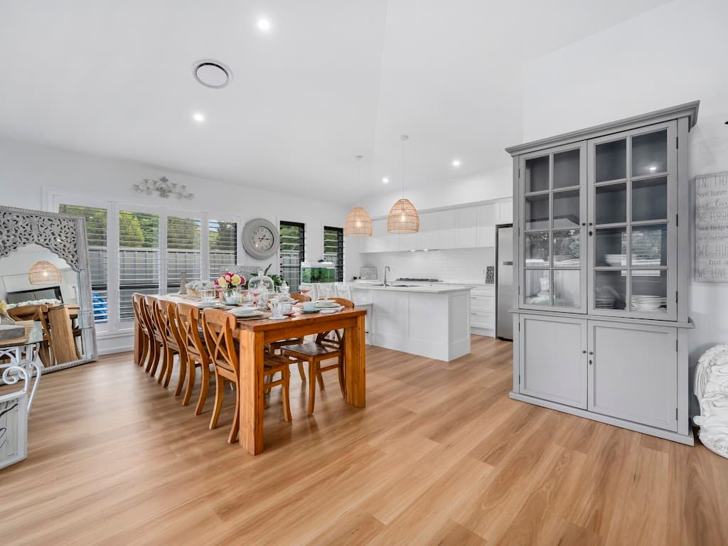 16 Currawong Close, Coffs Harbour, NSW, 2450, Coffs Harbour - Thumbnail 4