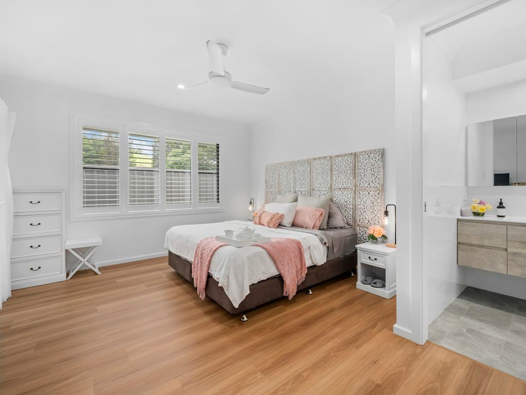 16 Currawong Close, Coffs Harbour, NSW, 2450, Coffs Harbour - Thumbnail 6